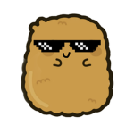 Pro Nugget CATS