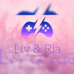 Liv & Ria *Official Group*