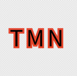 TMN GROUP