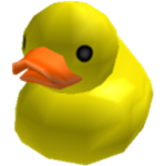 Duckz Productions