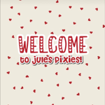 - jules pixies -