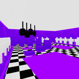 Vibe Homestore & Obby