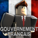 - Gouvernement Français -