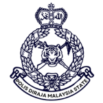 ##### DIRAJA MALAYSIA STATE ROLEPLAY [MSRP]