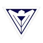 Nova Claw