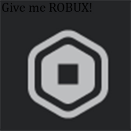 AFK Until Someone Donates Something Or Until I gtg