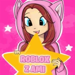 ROBLOX z Ami Group Thumbnail