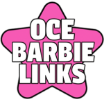 Oce Barbie Links