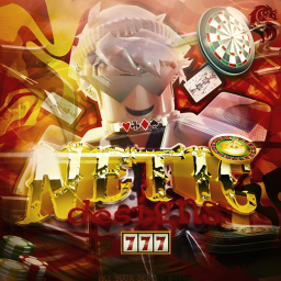 Netic Designs Payment Center