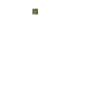 Robloxian Clone Core