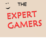 The Expert Gamers