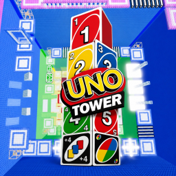UNO tower