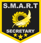 Office of the Army Secretary