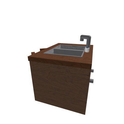 Sink