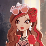 •queenie clothes•