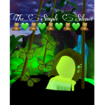 The Simple Silence