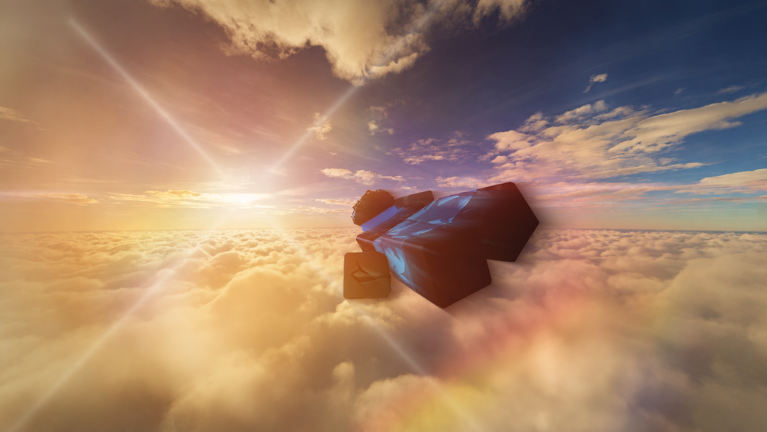 Thumbnail added