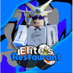 Elite’s Restaurant