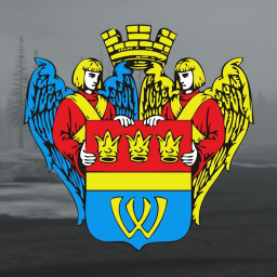 Viipuri