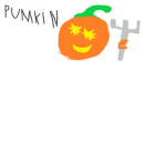 pumpkin farmers