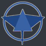 Stingaholics Anonymous
