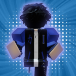 BLUE DEMONS LEGION