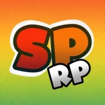 Spruki RP 3D Morphs Inc Group Thumbnail