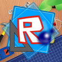 RO2016 [SCRIPTING TESTER BETA]