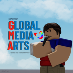 Republic of the Philippines Roleplay