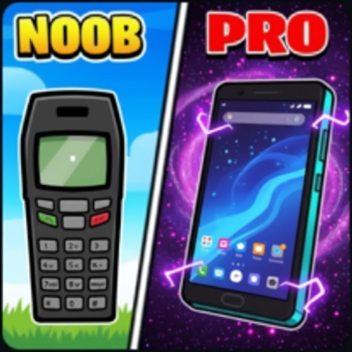 phone case simulator