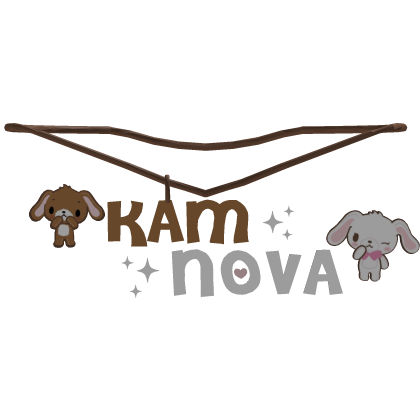 kam nova necklace 1of1 thumbnail