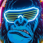 That Monkey Group