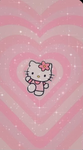 ~ !H3LL0 K1TTYS F0R EVER! ~
