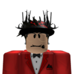 The Chill Side Of Roblox