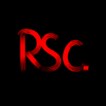 Refined Style Co.