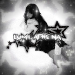 ☆