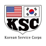 United States Army Korean Service Corps