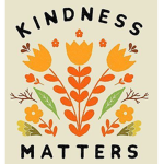 Kindness and creativity
