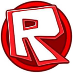 people of roblox group