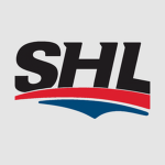 Snapshot Hockey