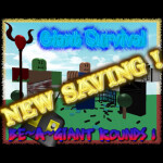 Giant Survival (V3.6b) 