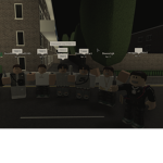 Trapbanianz