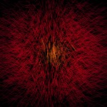  তুমি আমার সাথে এমন করছো কেন