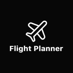 Flight Planner