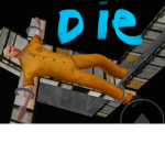 Scp fan group (join if you like scps or any people