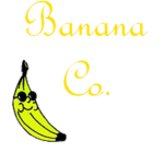 Banana Co