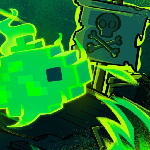 🐟 Fish Battles official Roblox game thumbnail