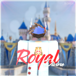 Royal Divine