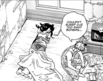 Tobi Clan