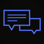 The ROBLOX News & Discussion Group